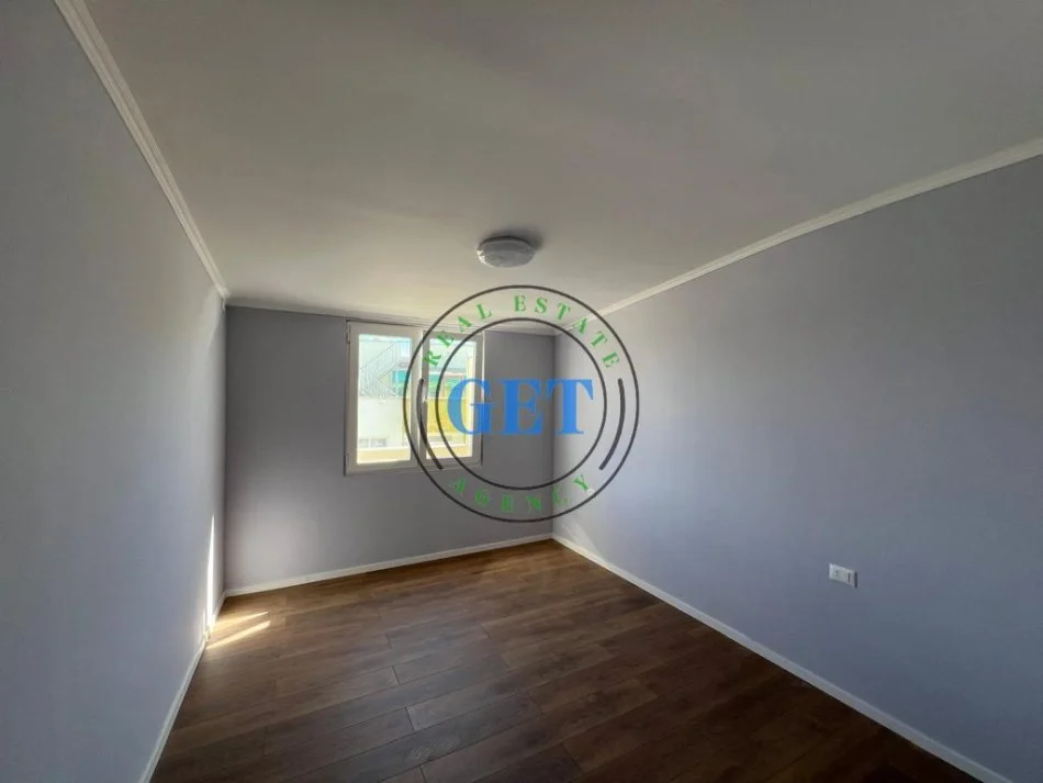 Durres, shitet apartament 2+1 Kati 10, 85 m² 135.000 € (Plazh Iliria, Durres)