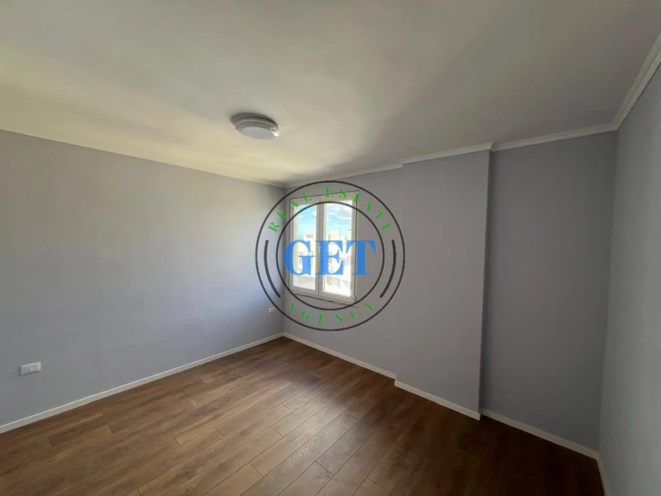 Durres, shitet apartament 2+1 Kati 10, 85 m² 135.000 € (Plazh Iliria, Durres)