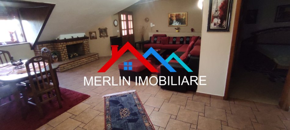 Tirane, jepet me qera apartament 2+1+Ballkon Kati 4, 130 m² 500 € (DON BOSKO)