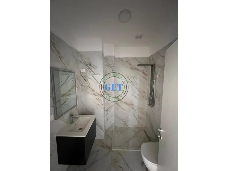 Durres, shitet apartament 2+1 Kati 10, 85 m² 135.000 € (Plazh Iliria, Durres)