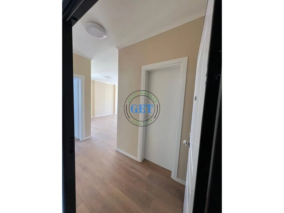 Durres, shitet apartament 2+1 Kati 10, 85 m² 135.000 € (Plazh Iliria, Durres)