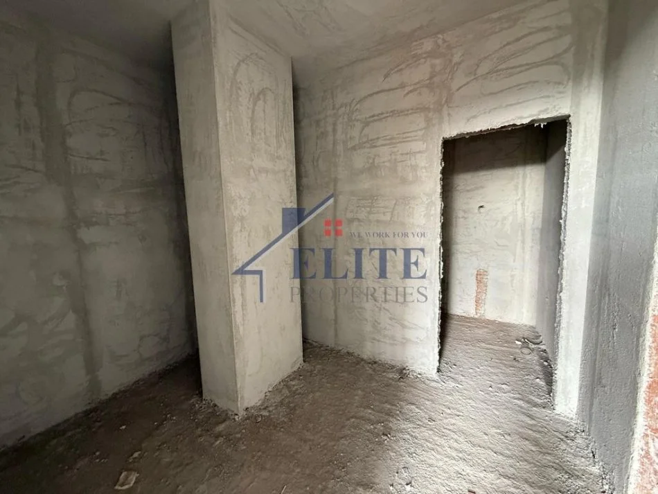 Tirane, shitet apartament 2+1+Ballkon Kati 3, 114 m² 131.181 € (Golden Hands Paskuqan)
