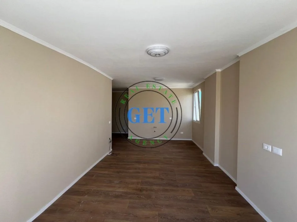 Durres, shitet apartament 2+1 Kati 10, 85 m² 135.000 € (Plazh Iliria, Durres)
