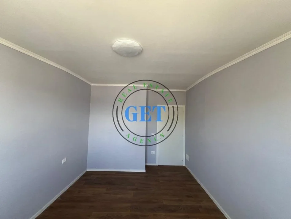 Durres, shitet apartament 2+1 Kati 10, 85 m² 135.000 € (Plazh Iliria, Durres)