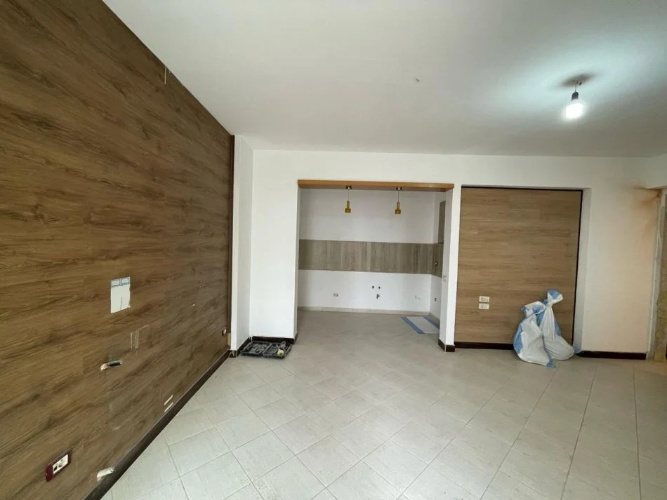 Tirane, shitet apartament 2+1+Ballkon Kati 11, 89 m² 174.000 € 