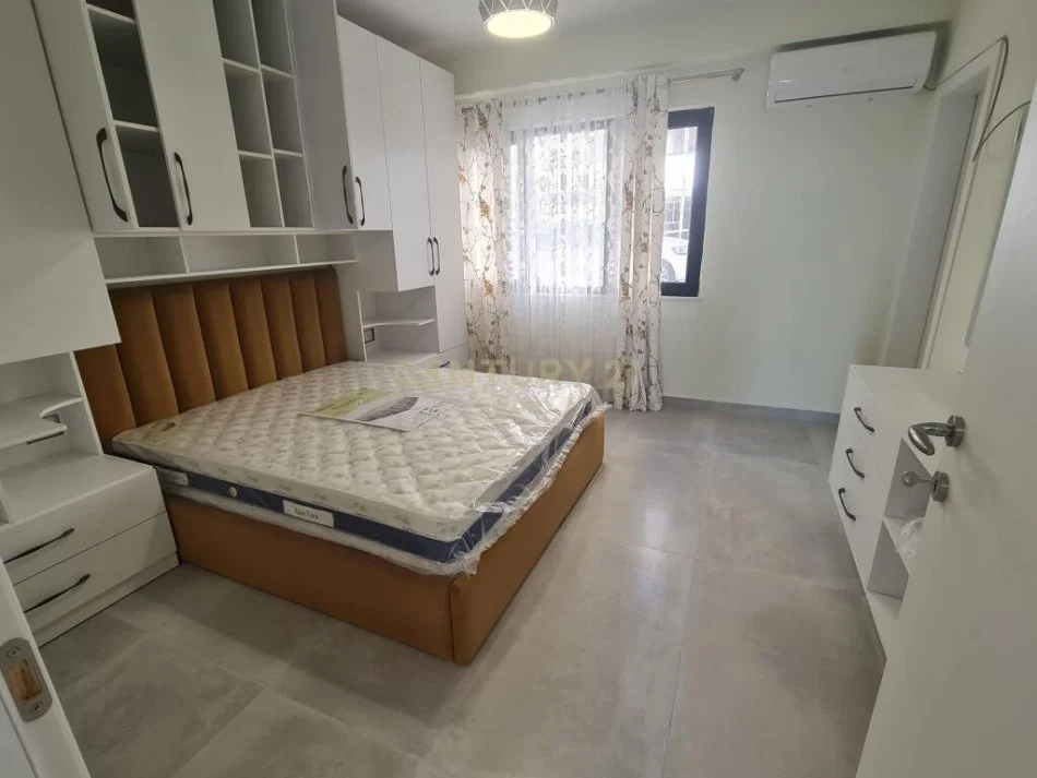 JEPET ME QIRA APARTAMENT 3+1+2 TE VILA E ZOGUT!