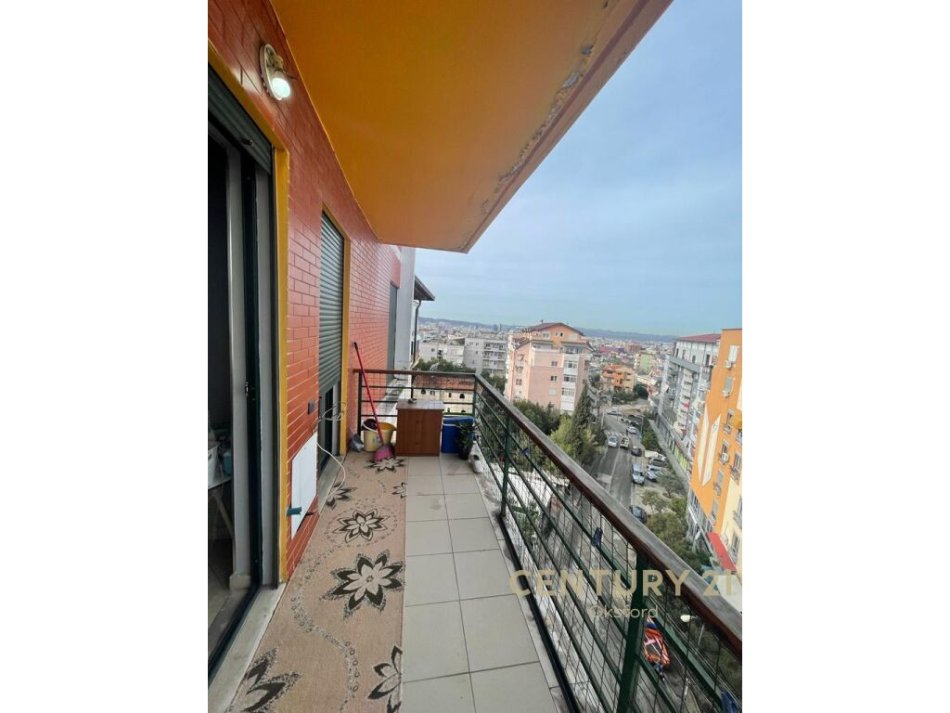 Apartament 1+1 Për Shitje në Fresku, Tiranë - 70000€