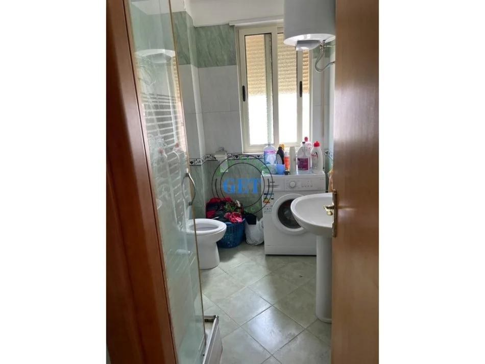 Durres, Shitet Apartament 2+1 , 74 m² 134,000 € (Plazh)