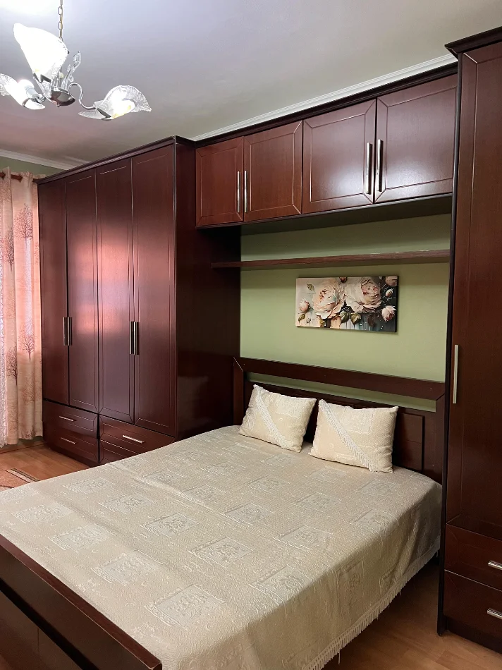 Tirane, shitet 2+1 Kati 3, 125 m² 160.000 € 