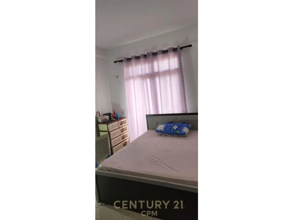 Apartament 2+1 për qira në Fresku, Tiranë!