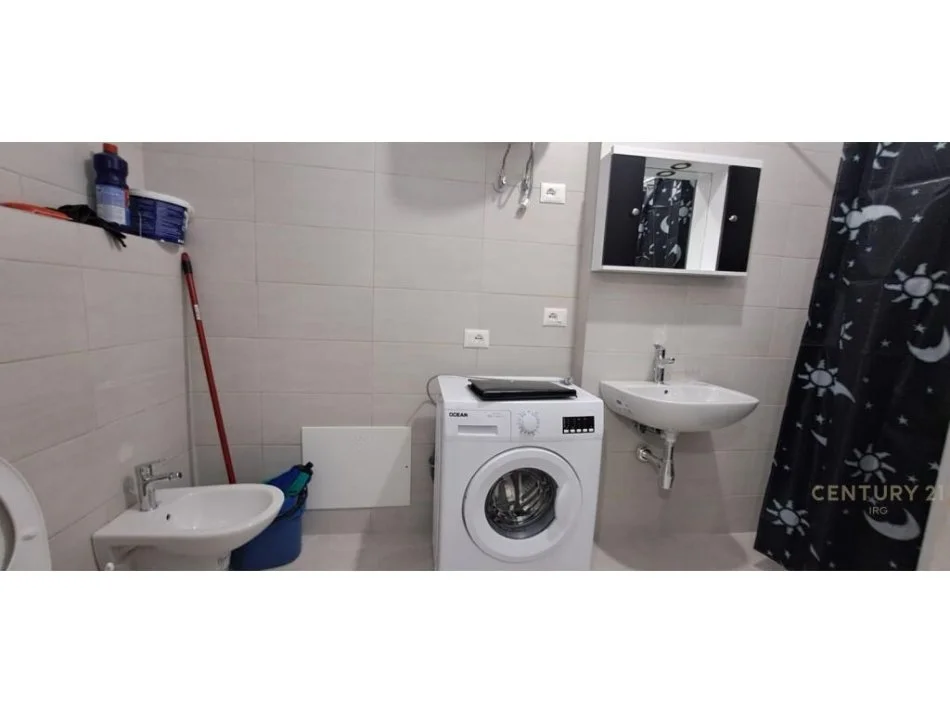 APARTAMENT 2+1TEK FARMACIA 10!