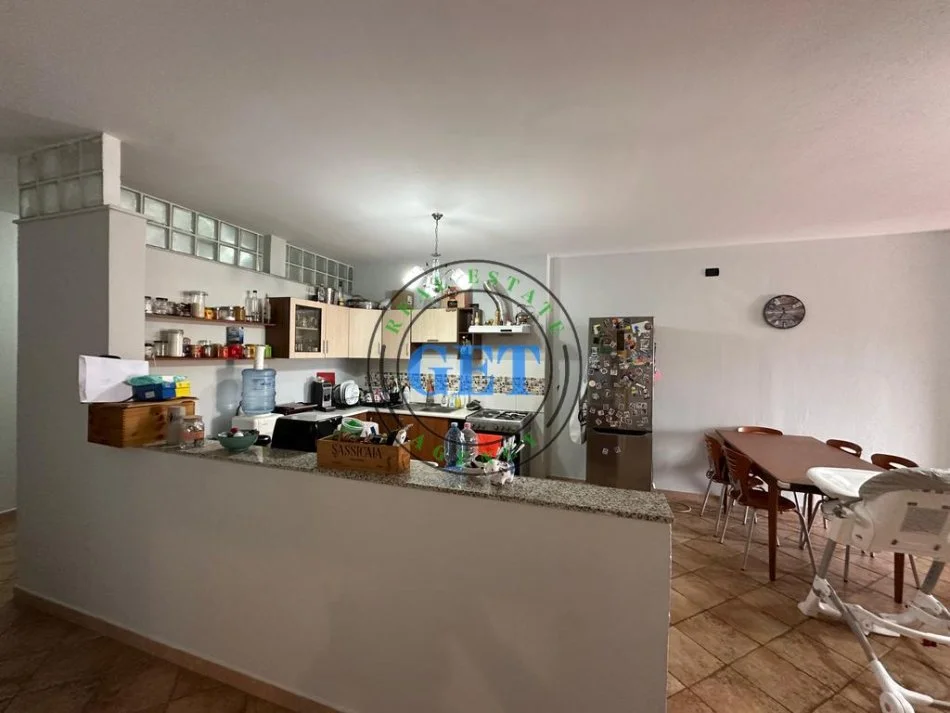 Durres, Shitet Apartament 3+1+Ballkon Kati 7, 156 m² 230.000 €