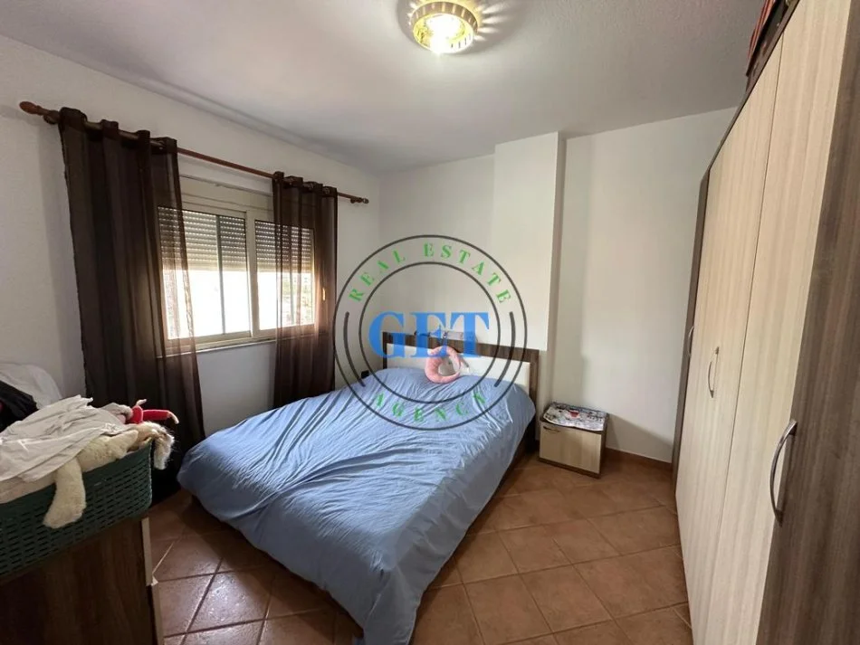 Durres, shitet apartament 3+1+Ballkon Kati 7, 156 m² 230.000 € (Qender, Durres)