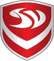 SPORT VISION ALBANIA