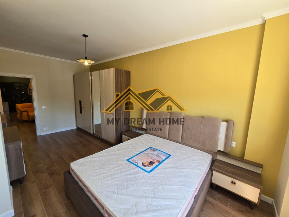 Durres, shitet apartament 2+1 Kati 2, 94 m² 145.000 € (MUZEU I DESHMORVE)