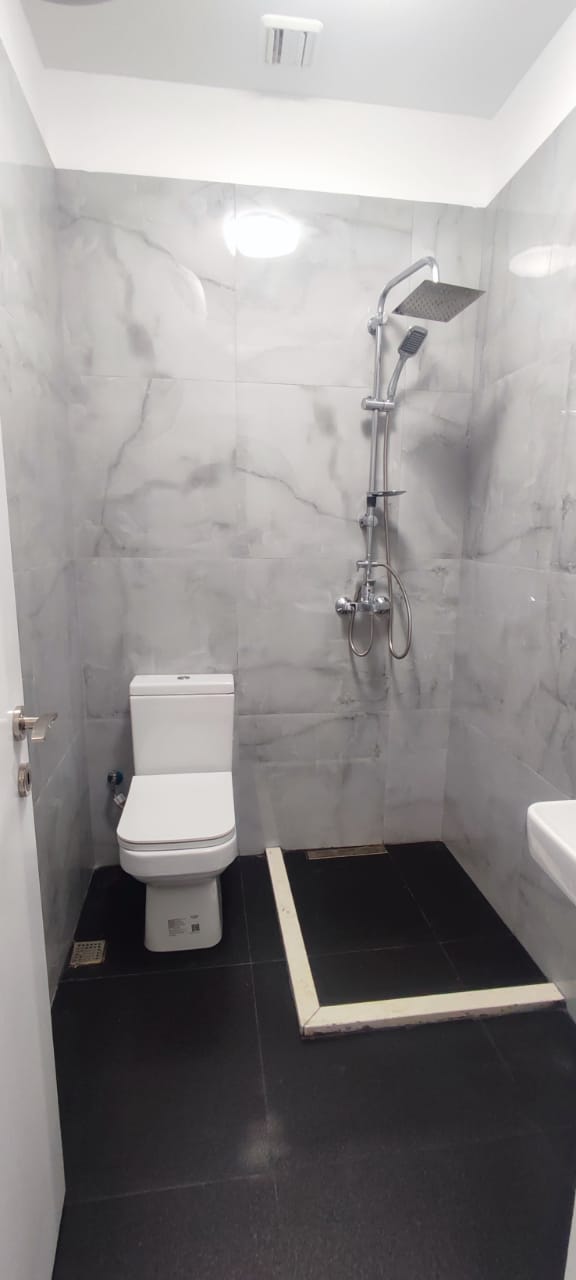 Tirane, shitet garsonier 1+1+BLK Kati 9, 37 m² 61.000 Euro (21 Dhjetori)