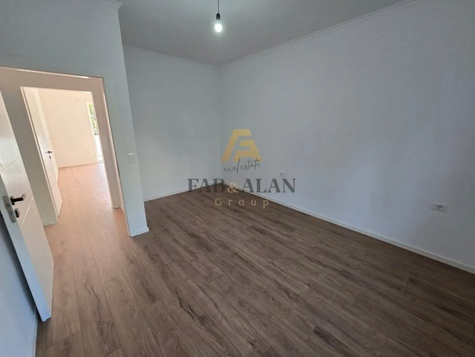 Tirane, shitet apartament 1+1 Kati 2, 55 m² 125.000 € (Don Bosko)