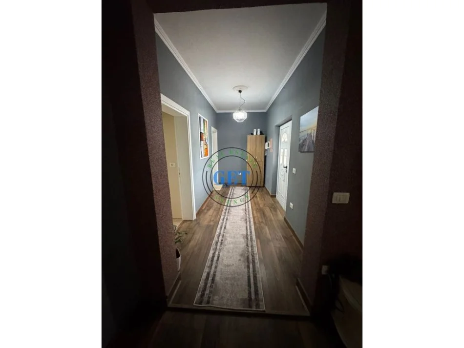 Durres, shitet shtepi 2 Katshe , 500 m² 170.000 € (Spitalle)