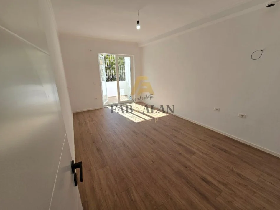 Tirane, shitet apartament 1+1 Kati 2, 55 m² 125.000 € (Don Bosko)