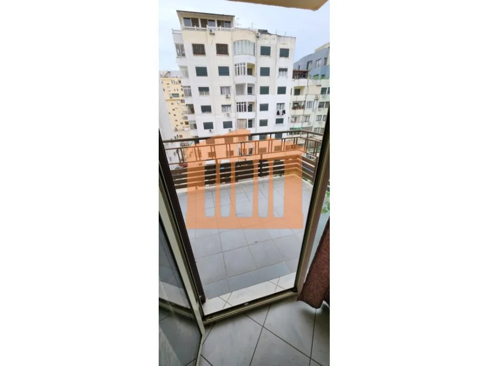 Durres, shitet apartament 2+1+Ballkon , 85.000 m² 85.000 € 