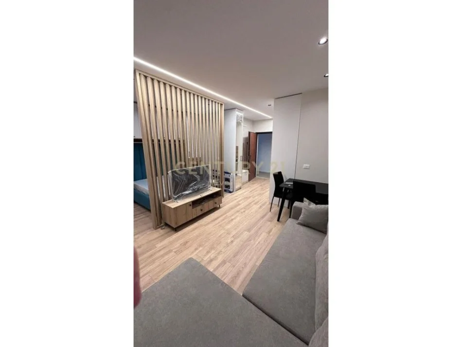 Shiten garsoniere garsoniere te Shkembi I Kavajes 160000 €