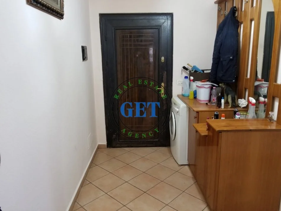 Durres, shitet apartament 2+1 Kati 3, 120 m² 200.000 € (Qender , Durres.)