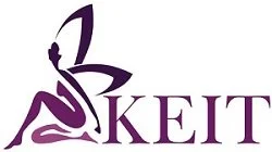 Klinika KEIT