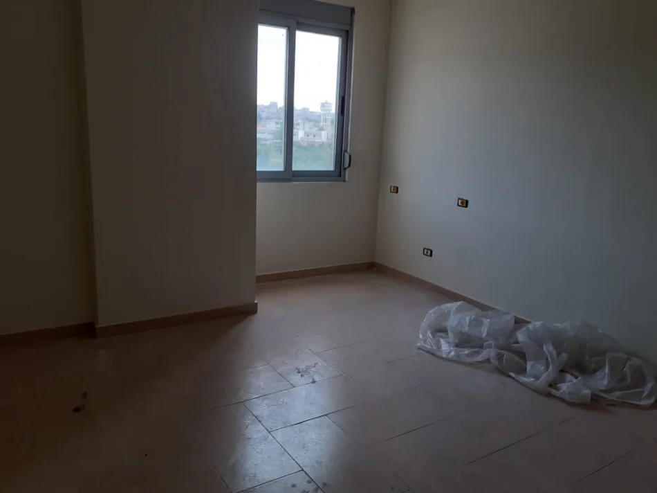 Tirane, shitet apartament 2+1 Kati 3, 107 m² 183.340 € 