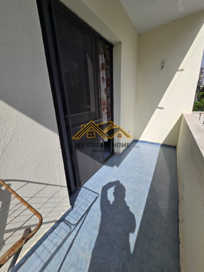 Durres, shitet apartament 2+1 , 107 m² 115.000 € (PLAZh)
