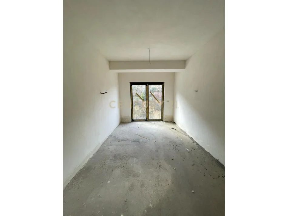 REZIDENCA KODRA E DIELLIT 2-ZGJATIMI APARTAMENT 2+1!!
 170 000 euro