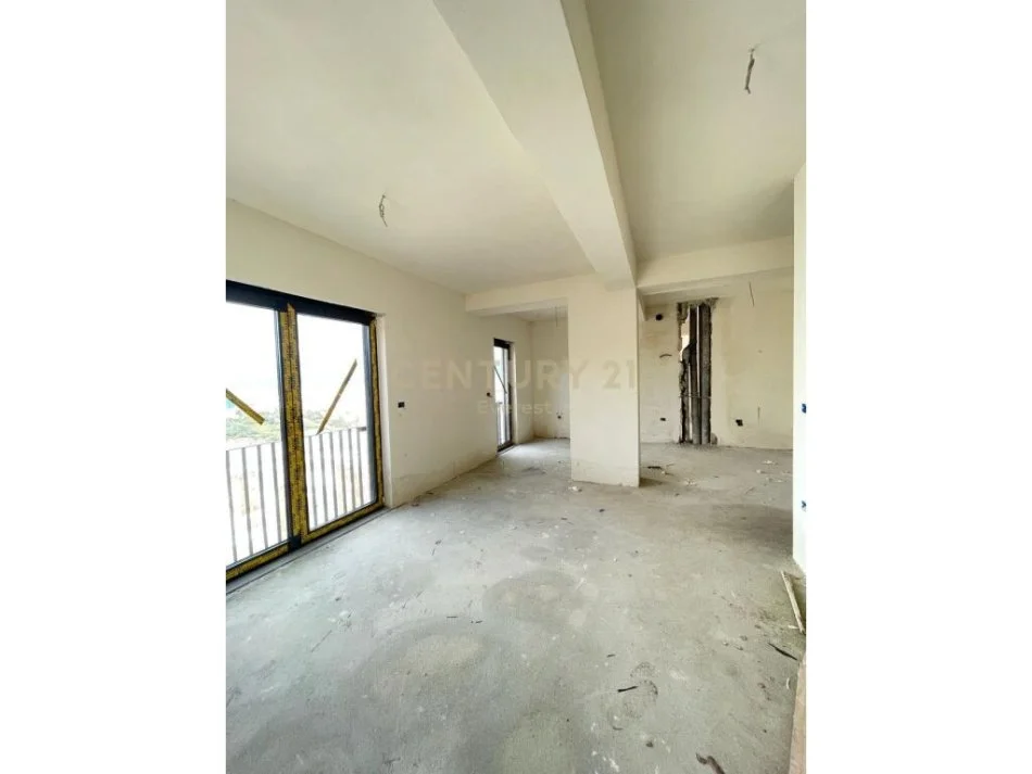 REZIDENCA KODRA E DIELLIT 2-ZGJATIMI APARTAMENT 2+1!!
 170 000 euro