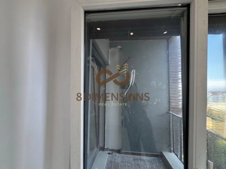 3 Apartamente 1+1 ne shitje tek Rruga e Kavajes - Tirane (ID D8141A-117)