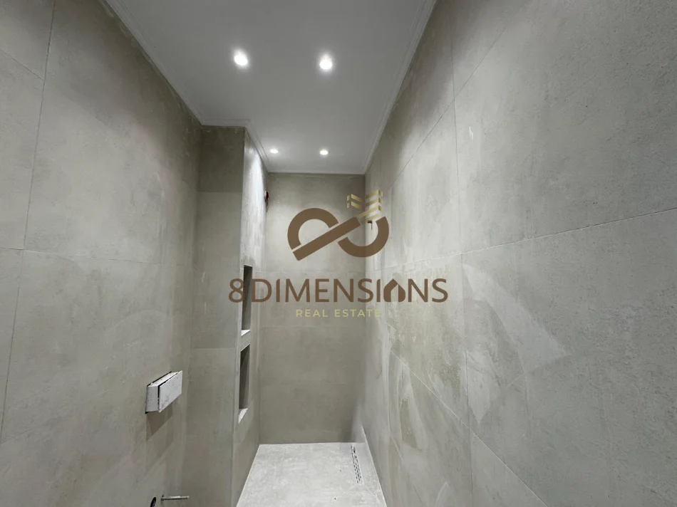 3 Apartamente 1+1 ne shitje tek Rruga e Kavajes - Tirane (ID D8141A-117)