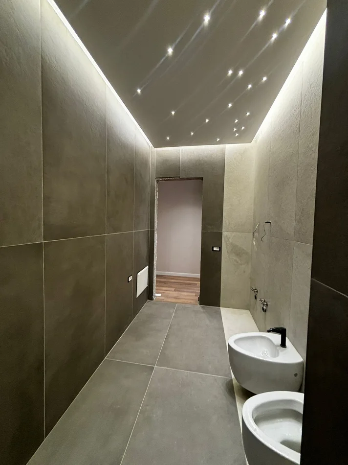 Tirane, shitet apartament 3+1 Kati 6, 150 m² 309.000 € 