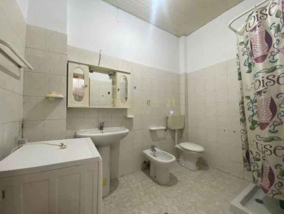 JAPIM ME QIRA VILE 3 KATESHE PRANE GLOBE ME PARKIM TE MBYLLUR!