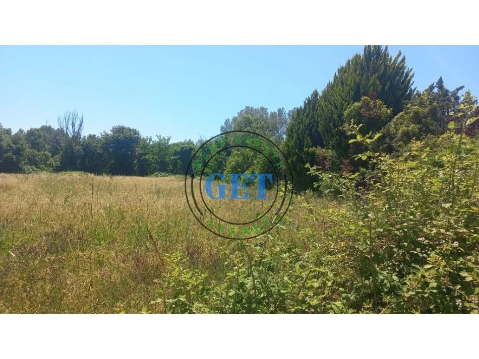 Tirane, shitet truall , 5.000 m² (Rinas Tirane)