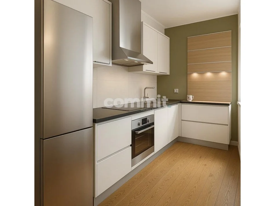 Tirane, jepet me qera apartament 3+1 , 280 m² 1.500 € 