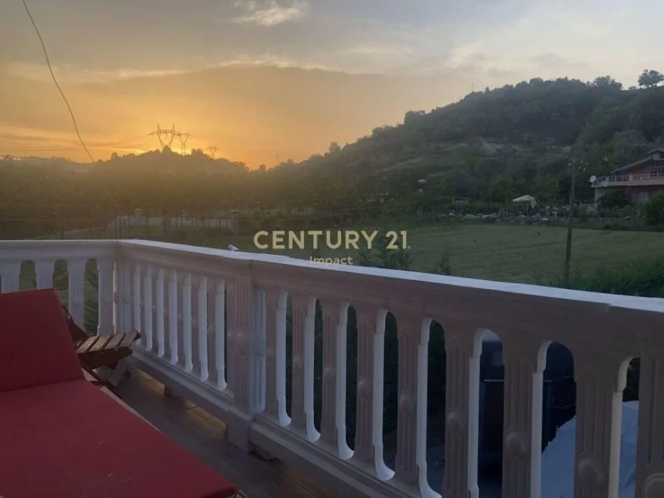 SHESIM VILE 2 KATESHE PRANE TEG!