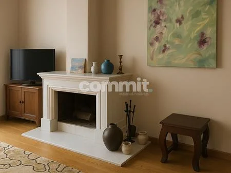 Tirane, jepet me qera apartament 3+1 , 280 m² 1.500 € 