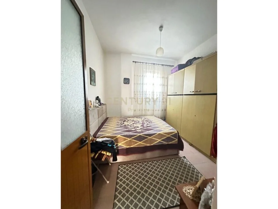 Shtepi private te Profarma Tirane 110000 €