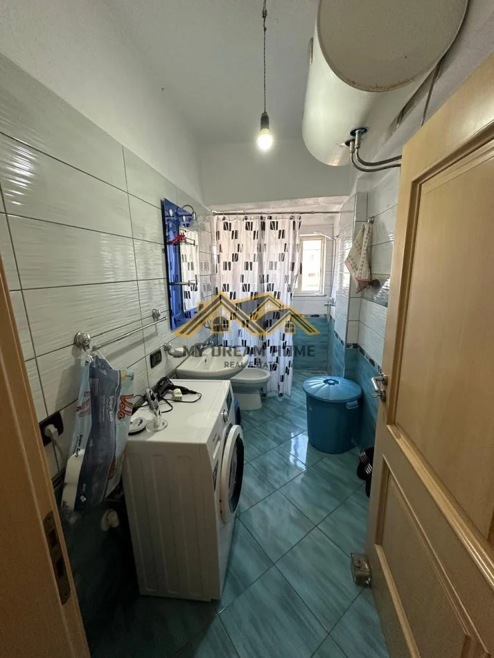 Durres, shitet apartament 2+1 Kati 3, 85 m² 140.000 € (RRUGA E RE E PORTIT)
