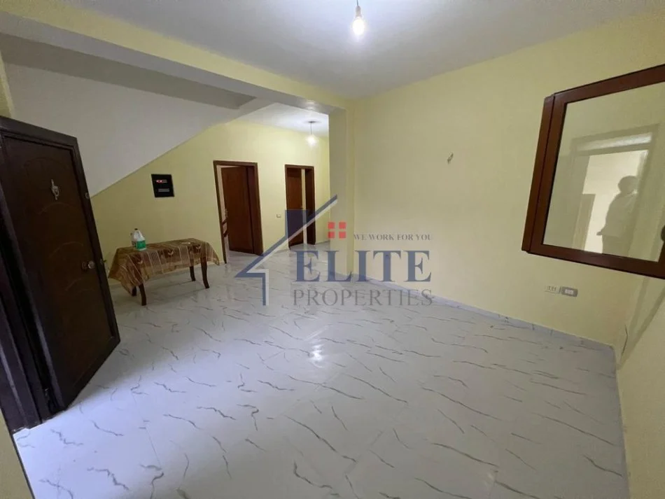 Tirane, jepet me qera apartament 3+1+Aneks+Ballkon Kati 1, 110 m² 620 € (Ali Demi)
