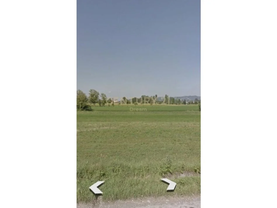 Fushe Kruje , shitet , 8.760 m² Toke 525.600 € (Tapize Fushe Kruje)