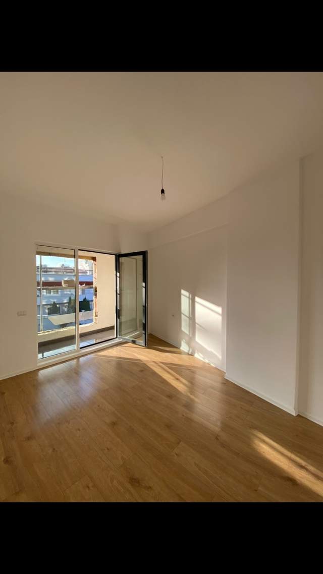 Tirane, jepet me qera apartament Kati 3, 80 m² 500 Euro