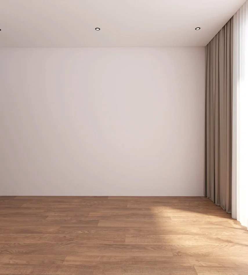 Tirane, shitet apartament 1+1 , 60 m² (Irfan Tomini)