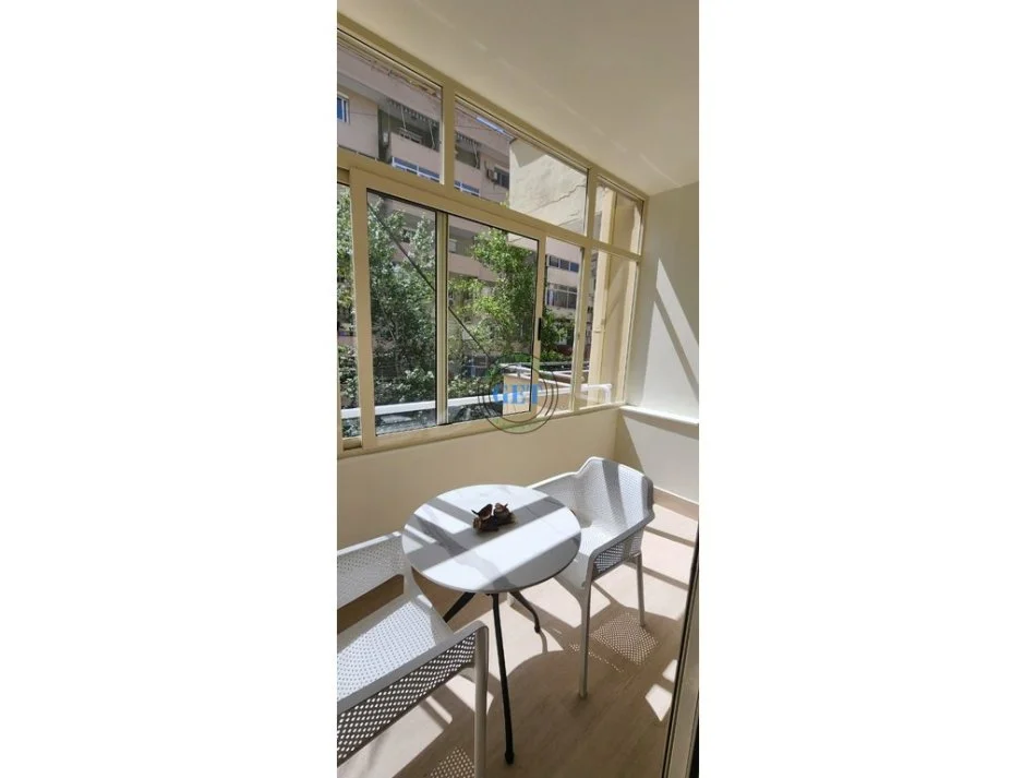 Durres, shitet apartament 2+1 Kati 2, 81 m² 155.000 € (Plazh Iliria)