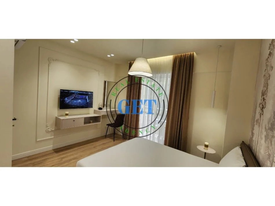 Durres, shitet apartament 2+1 Kati 2, 81 m² 155.000 € (Plazh Iliria)