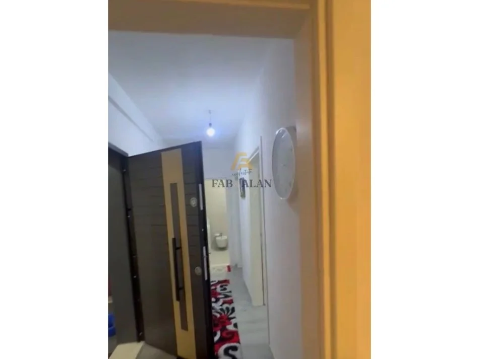 Tirane, shitet apartament 2+1 Kati 1, 84 m² 120.000 € (Univers City, QTU)