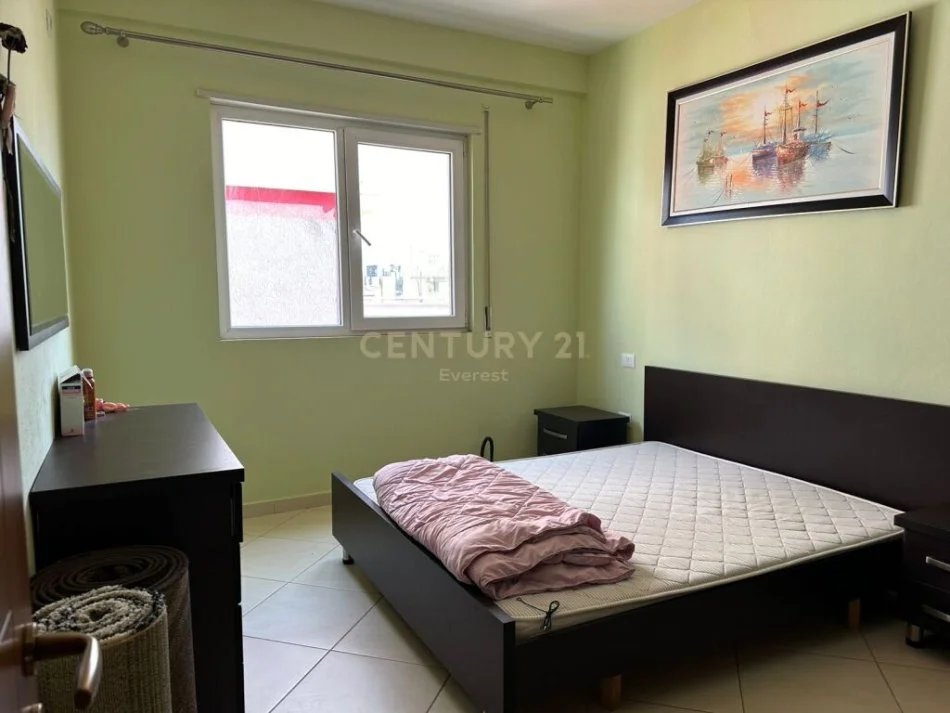 Tirane, shitet apartament 2+1, Kati 6, 106 m² 210,000 € (KOPSHTI BOTANIK)