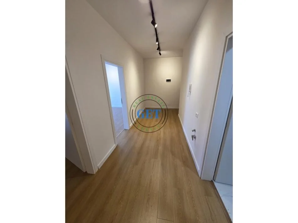 Durres, shitet apartament 2+1+Ballkon Kati 5, 95 m² 235.000 € (vollga)